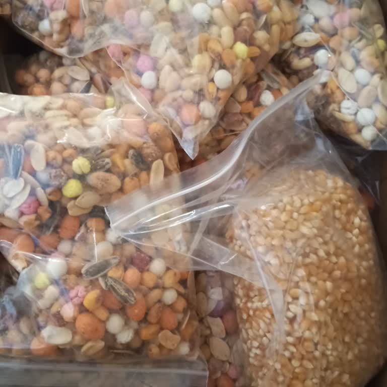 Yanlış Ürün Gönderimi Nedeniyle Hızlı İade Ve Doğru Sipariş Talebi