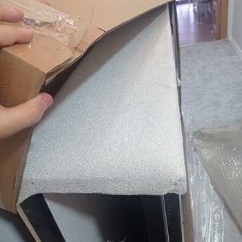 Yanlış Ürün Gönderimi, Trendyol Ve Vivense Sorumluluk Almıyor, İade Talebi