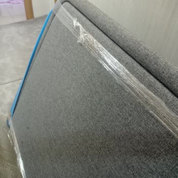 Yanlış Ürün Gönderimi, Trendyol Ve Vivense Sorumluluk Almıyor, İade Talebi