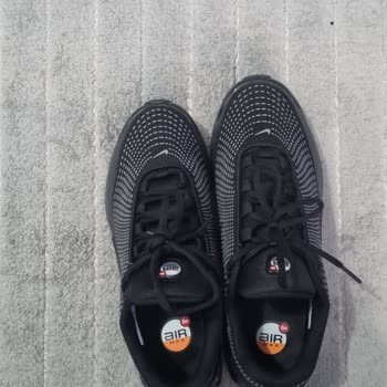 Yanlış Numara Gönderimi Ve Cevapsız İletişim