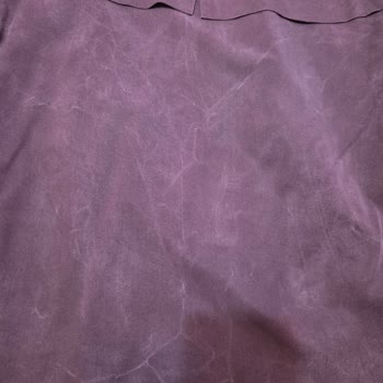 İlk Yıkamada Gömlek Çatladı, Setrms Değişim Ve İade Reddi