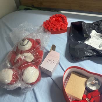 İlan Görseli İle Gerçek Ürün Uyuşmazlığı Ve Kalitesiz Paketleme