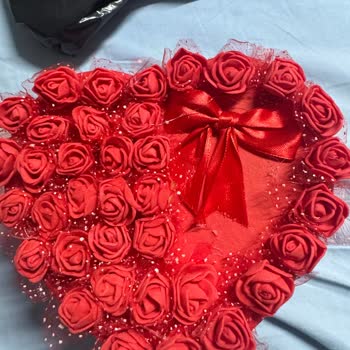 İlan Görseli İle Gerçek Ürün Uyuşmazlığı Ve Kalitesiz Paketleme