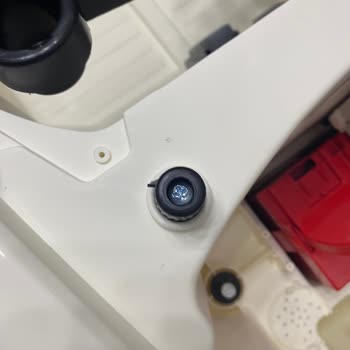 Hasarlı Çocuk Aracı Ürünü Teslim Edildi, Hemen Değişim İstiyorum