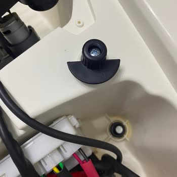 Hasarlı Çocuk Aracı Ürünü Teslim Edildi, Hemen Değişim İstiyorum