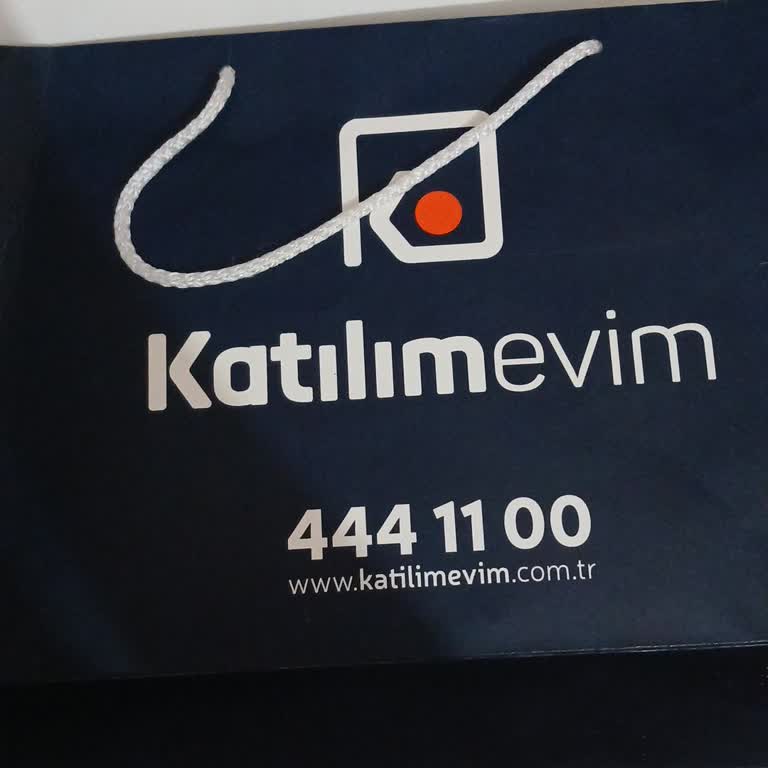 Katılım Evim Sözlerini İhlal Ederek Araç Teslimini Geciktiriyor