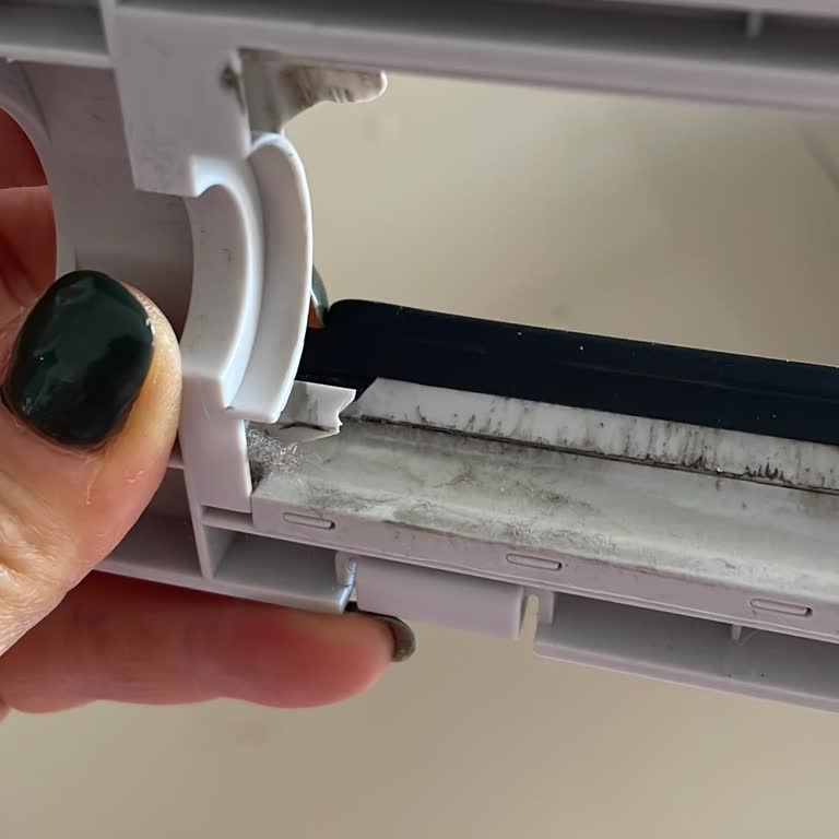 Garanti Kapsamındaki Alt Fırça Kasası Temininde İki Aylık Gecikme