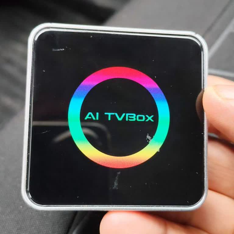 Otoprestij Firmasından Ürün Arızası Ve Cevapsız İletişim