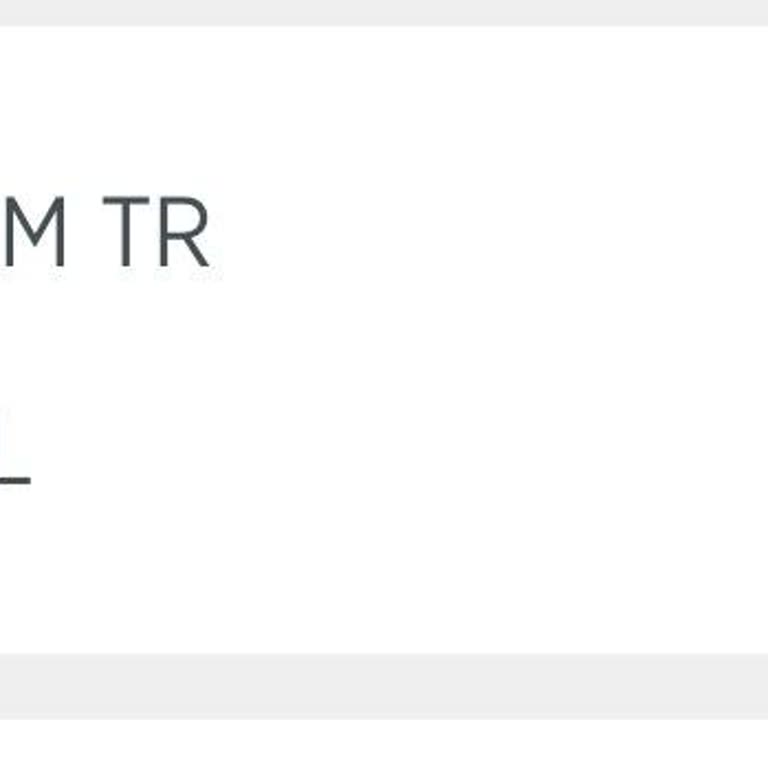 Ücretsiz Deneme Sözleşmesine Aykırı 737 TL Ücret Kesintisi Ve İade Talebi