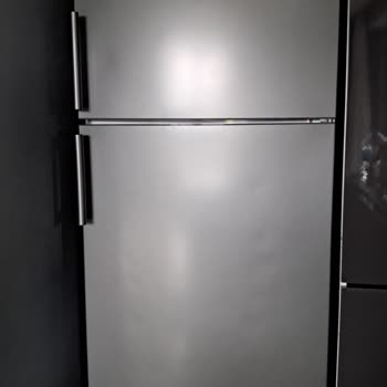 A101 Kargo Hatası Nedeniyle Hasarlı Buzdolabının İadesi Yapılmadı