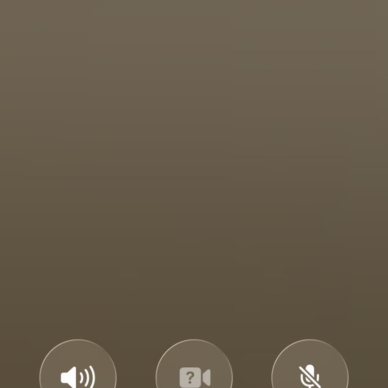 MHRS 182 Hattında Uzun Bekleme Süresi Ve Sağlık Riski