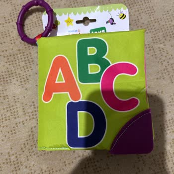 Siparişin Geç Gönderilmesi Ve Kusurlu Ürünler Nedeniyle Yaşadığım Mağduriyet