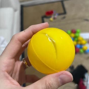 Siparişin Geç Gönderilmesi Ve Kusurlu Ürünler Nedeniyle Yaşadığım Mağduriyet