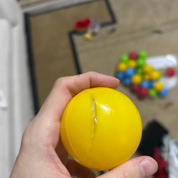 Siparişin Geç Gönderilmesi Ve Kusurlu Ürünler Nedeniyle Yaşadığım Mağduriyet