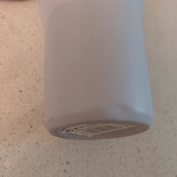 Stanley Termosunun Tek Düşmede Yamulması Ve Garanti Reddi