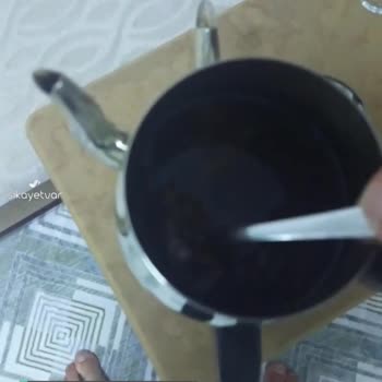Berk Gold Ceylon Tea