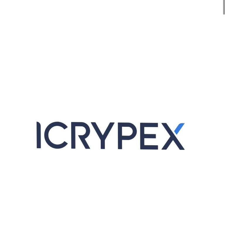 Icrypex Uygulamasında Giriş Sorunu Hesaba Erişimi Engelliyor Ve Destek Yanıt Vermiyor