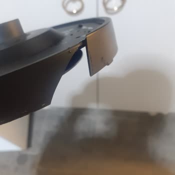 Garanti Kapsamındaki Kettle Ürüne Ücret Talebi Haksızdır