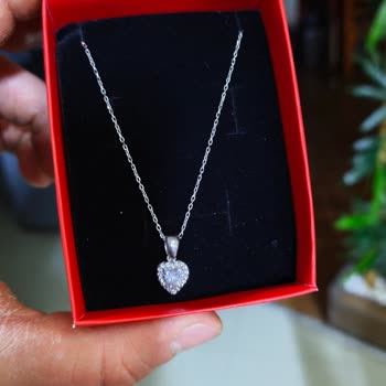 Yanlış Ürün Gönderimi Ve İletişimsizlik Yüzünden Mağduriyet