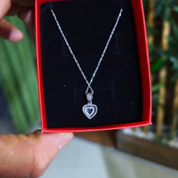 Yanlış Ürün Gönderimi Ve İletişimsizlik Yüzünden Mağduriyet