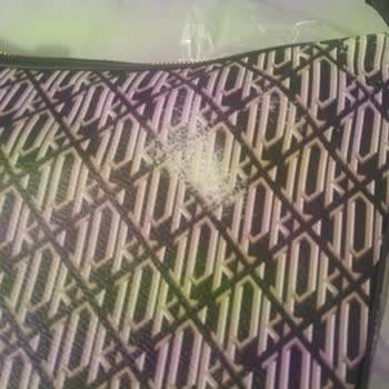 Ayıplı Çanta Üretim Hatası Ve Yenisiyle Değişim Talebi