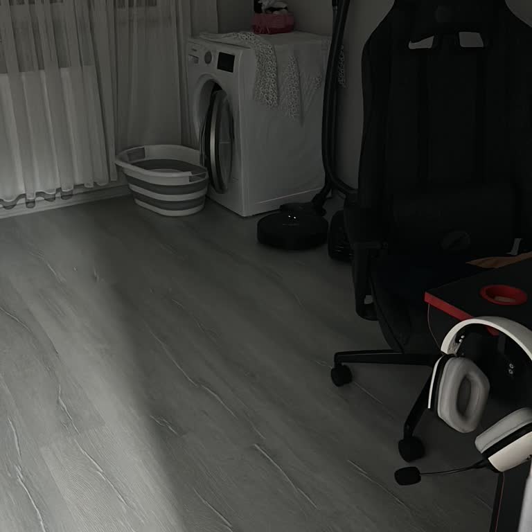 Tefal X-Plorer Robot Süpürge Performansı Yetersiz, İade Talebi