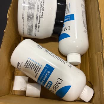 Yanlış Ürün Gönderimi Ve Kampanya Şartlarının İhlali Nedeniyle Mağduriyet