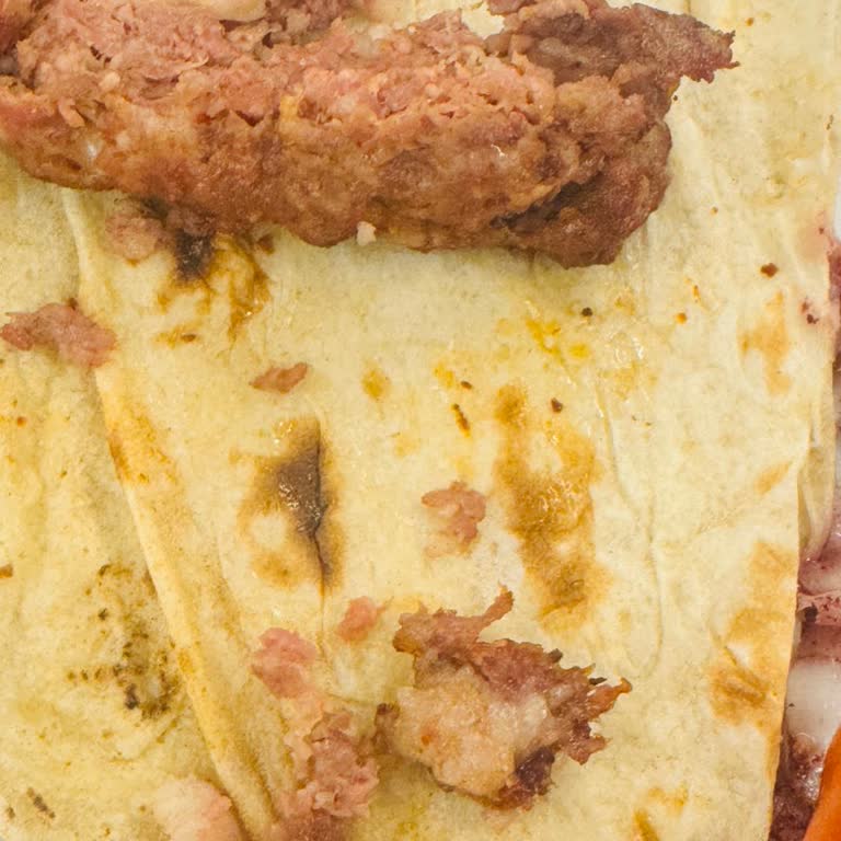 Hijyen, Kalite Ve Yüksek Ücret Nedeniyle Aile Şikayetinde