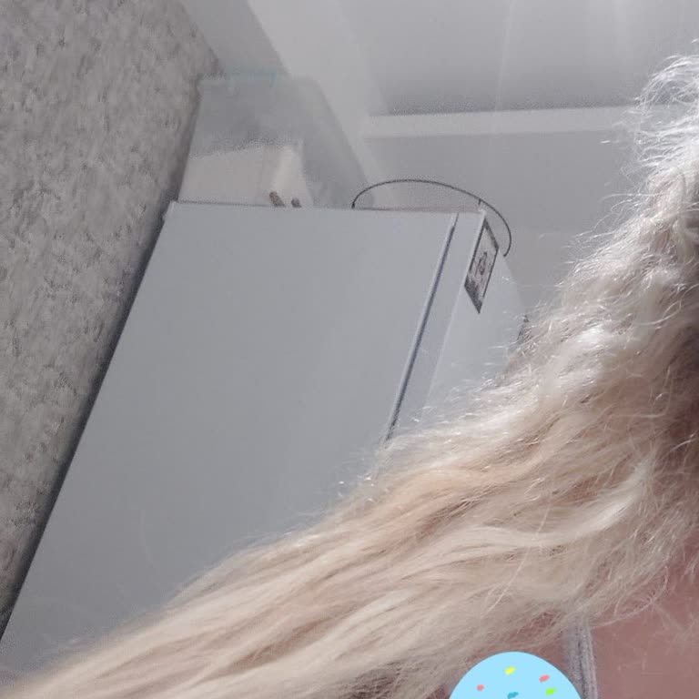 Tunç Vip Hair Lounge Kaynak Saçların Yarımının Atılması Ve 7.000 TL Ücret İadesi