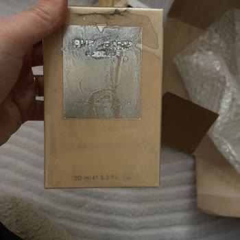 Kalitesiz Ürünler Ve Cevapsız Müşteri Hizmetleri Nedeniyle Tam İade Talebi