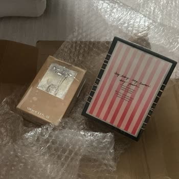 Kalitesiz Ürünler Ve Cevapsız Müşteri Hizmetleri Nedeniyle Tam İade Talebi