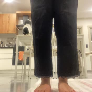 Yıkama Talimatına Uyumlu Şekilde Yıkanan Pijama Takımının Çekme Ve Küçülme Sorunu Ve İade Talebi