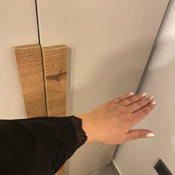 Yıkama Talimatına Uyumlu Şekilde Yıkanan Pijama Takımının Çekme Ve Küçülme Sorunu Ve İade Talebi