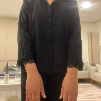 Yıkama Talimatına Uyumlu Şekilde Yıkanan Pijama Takımının Çekme Ve Küçülme Sorunu Ve İade Talebi