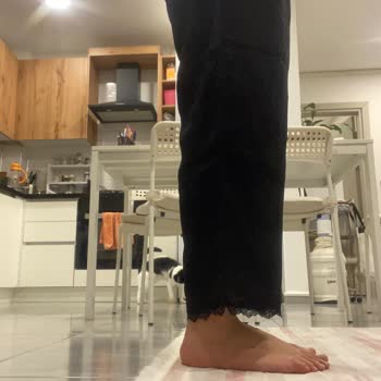 Yıkama Talimatına Uyumlu Şekilde Yıkanan Pijama Takımının Çekme Ve Küçülme Sorunu Ve İade Talebi