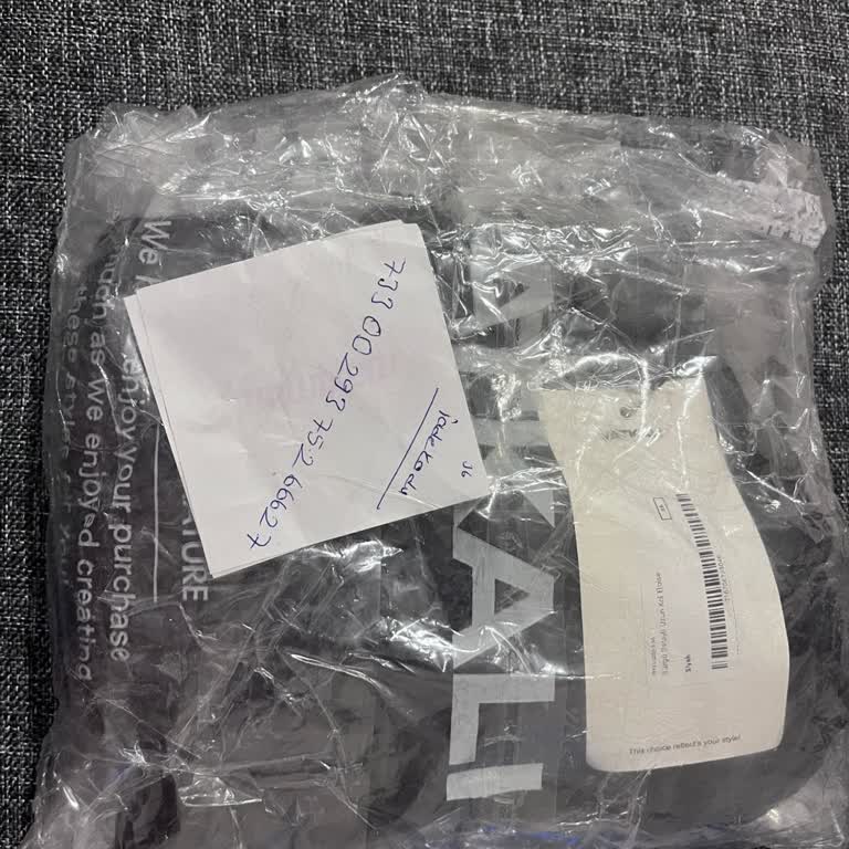 Trendyol’un Sistemsel Hatası Nedeniyle İade İşlemi Gerçekleşmedi Ve Ücret İadesi Yapılmadı