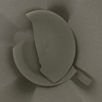 Schafer Piazza Avm Şanlıurfa Mağazasından Yanlış Ve Kırık Çeyiz Seti Teslimatı