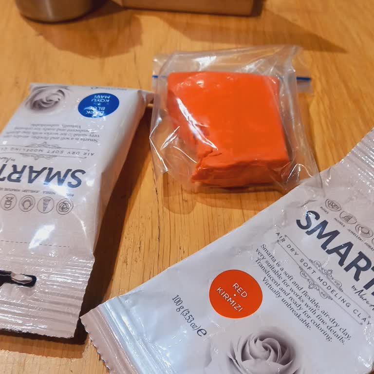 Bkmkitap Fiş Olmadan İade Reddi Ve Kaba Personel