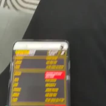 Venombet Bakiye Silme!