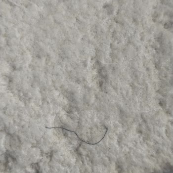 Tunas Helvada Hijyen Sorunu!