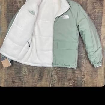 Ürün Görseldeki Kaliteyi Yansıtmıyor Ve 500 TL Kargo Ücreti İsteniyor