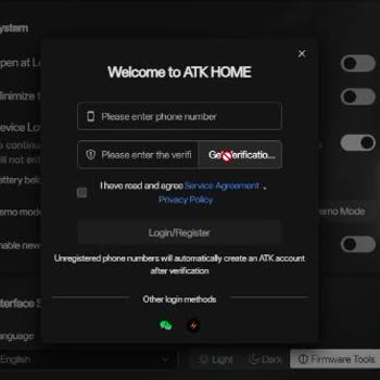 ATK Neptune N9 Ultra Kulaklıkta Dip Ses Ve Çince Ses Sorunları, Koşulsuz İade Talebi