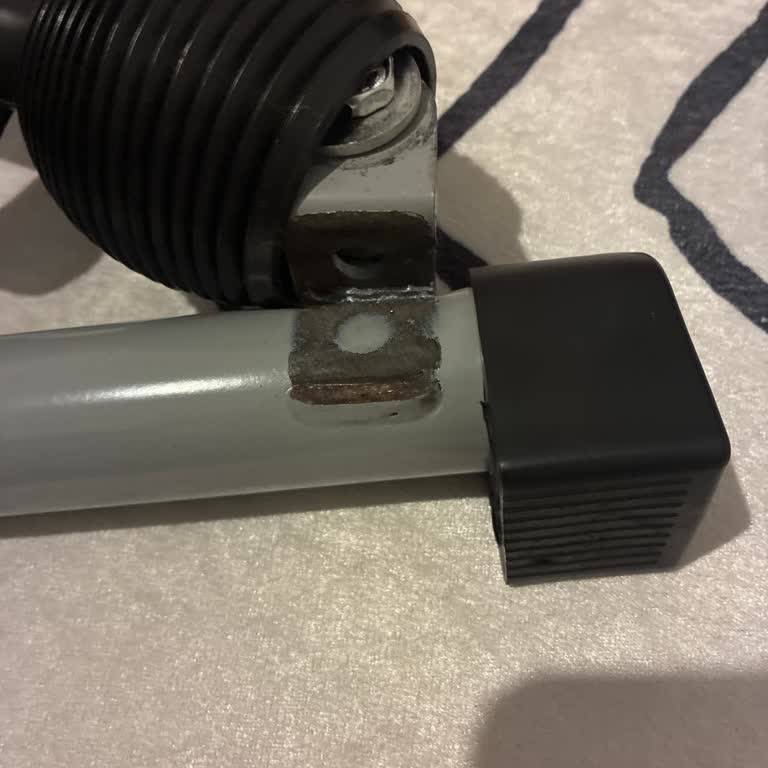 Kusurlu Ve Eksik Parçalı Ürün, Şikayetimize Cevap Verilmiyor Ve İade Talebi