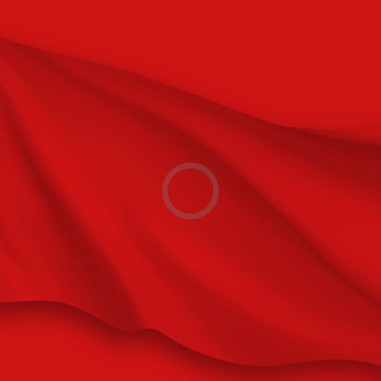 Ziraat Bankası Online Bankacılık Erişimi Çöktü, Maaşım Kullanılamıyor