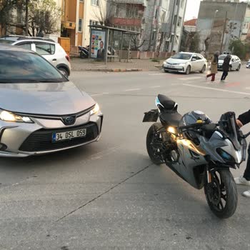 Türkiye Sigorta Tek Taraflı Beyanla Hasar Ödemesini Kısmen Reddediyor