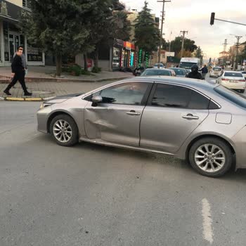 Türkiye Sigorta Tek Taraflı Beyanla Hasar Ödemesini Kısmen Reddediyor