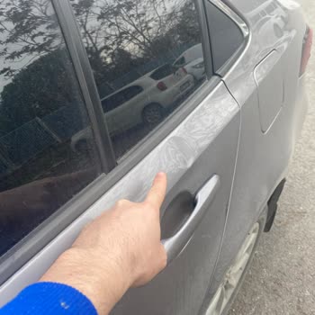 Türkiye Sigorta Tek Taraflı Beyanla Hasar Ödemesini Kısmen Reddediyor