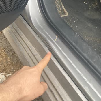 Türkiye Sigorta Tek Taraflı Beyanla Hasar Ödemesini Kısmen Reddediyor