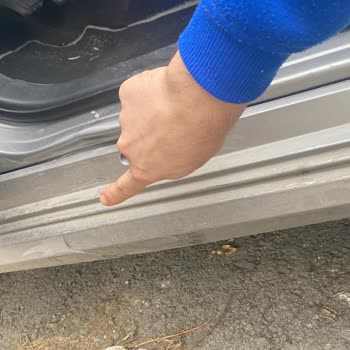 Türkiye Sigorta Tek Taraflı Beyanla Hasar Ödemesini Kısmen Reddediyor