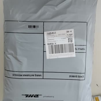 İade Süreci Cevapsız, Boyun Ağrısı Artıyor